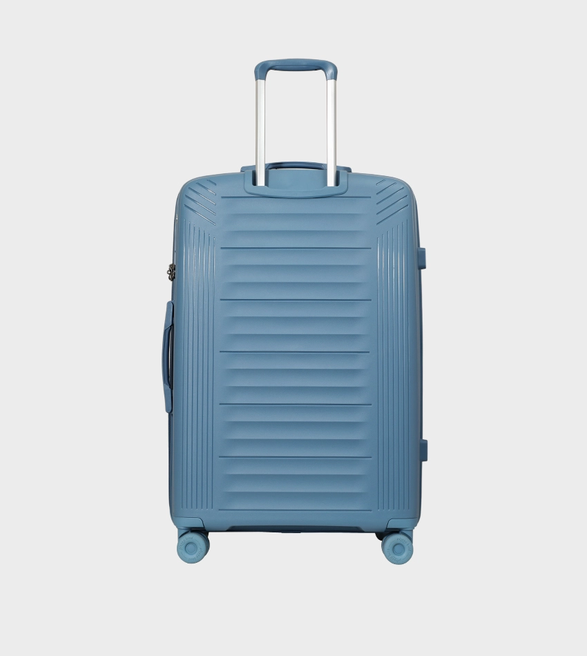 Travel Bag GB5642-28